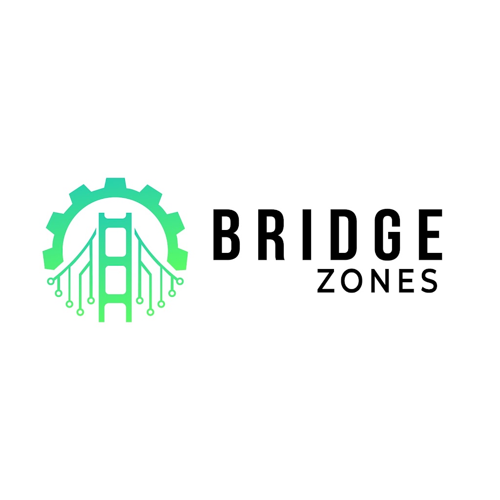 Bridge Zones Inc. | 5 Berkeley Pl W Unit 213, Lethbridge, AB T1K 5M9, Canada | Phone: (587) 329-5577