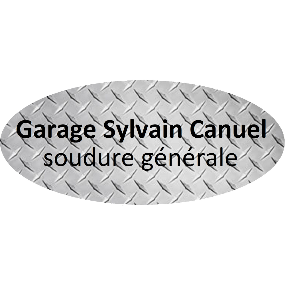 Garage sylvain canuel | 125, de la Défense Nationale, Saint-Raymond, QC G3L 4Y3, Canada | Phone: (418) 987-5444