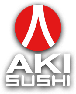 Aki Sushi Candiac | 50 Boulevard Montcalm N, Candiac, QC J5R 3L8, Canada | Phone: (450) 659-3358