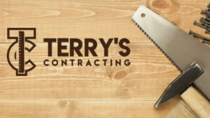 Terrys Contracting | 1251 Stuffles Cres, Newmarket, ON L3X 0E1, Canada | Phone: (647) 444-0152