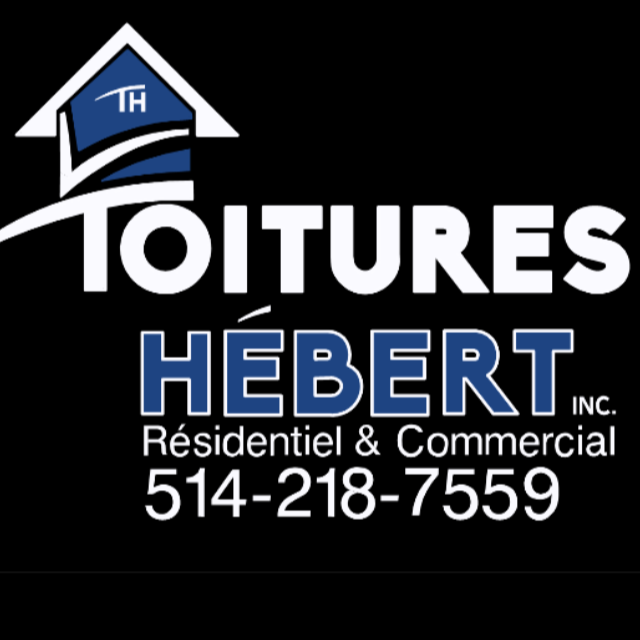 Les toitures Hébert Inc. | 60 Rue des Maires, Lavaltrie, QC J5T 1C7, Canada | Phone: (514) 218-7559
