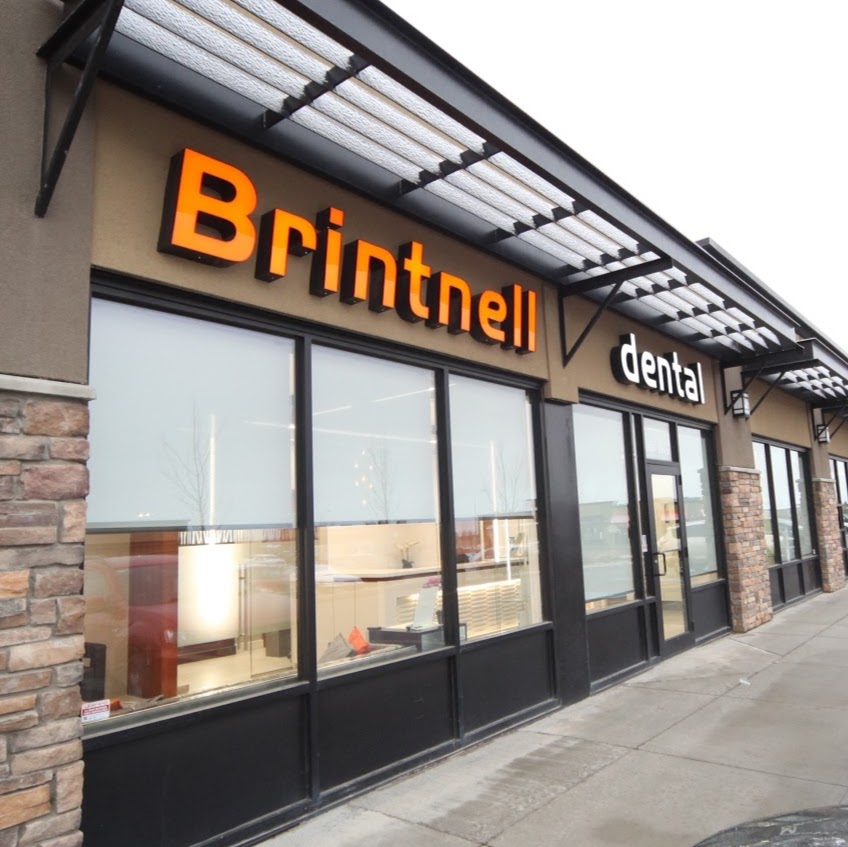 Core Dental Brintnell | 16605 50 St NW, Edmonton, AB T5Y 0C8, Canada | Phone: (780) 756-8484