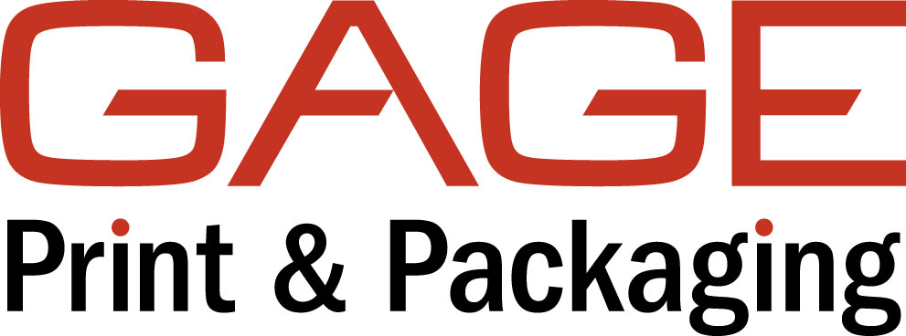 Gage Print & Packaging | 683 Bayview Dr, Barrie, ON L4N 9A5, Canada | Phone: (705) 726-5550