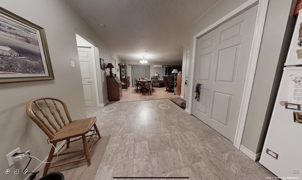 3D Virtual Tours | 2862 Bruce County Rd 3, Paisley, ON N0G 2N0, Canada | Phone: (519) 278-4035