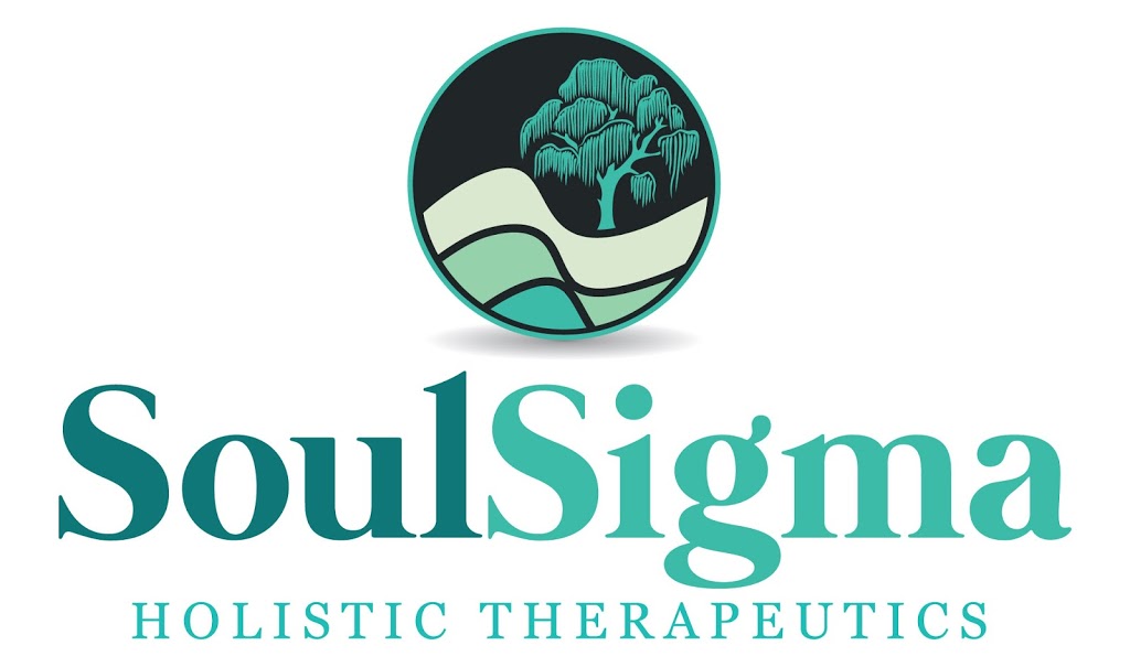 SoulSigma Holistic Therapeutics | 226 Frederick St, Kitchener, ON N2H 2M8, Canada | Phone: (226) 929-2376