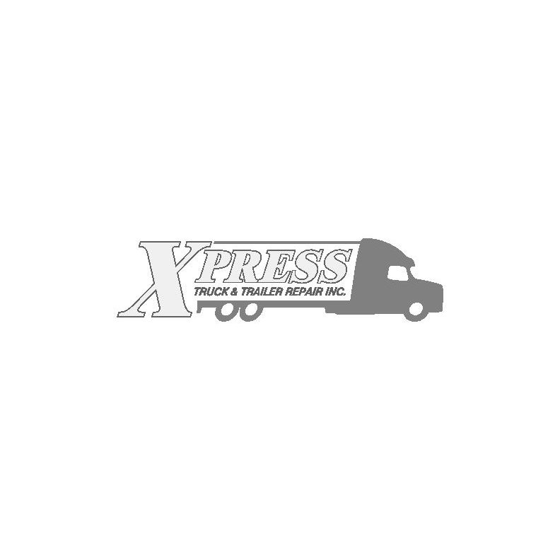 XPRESS TRUCK AND TRAILER REPAIR INC | 31 Kerr Crescent, Puslinch, ON N0B 2J0, Canada | Phone: (519) 829-1010