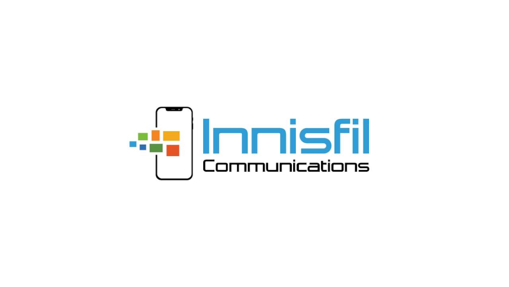 Innisfil Communications & Electronics | 896 Innisfil Beach Rd, Innisfil, ON L9S 2C2, Canada | Phone: (705) 417-3280