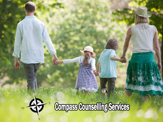 Compass Counselling Services Calgary | 600 Crowfoot Crescent NW #340, Calgary, AB T3G 0B4, Canada | Phone: (403) 585-4780