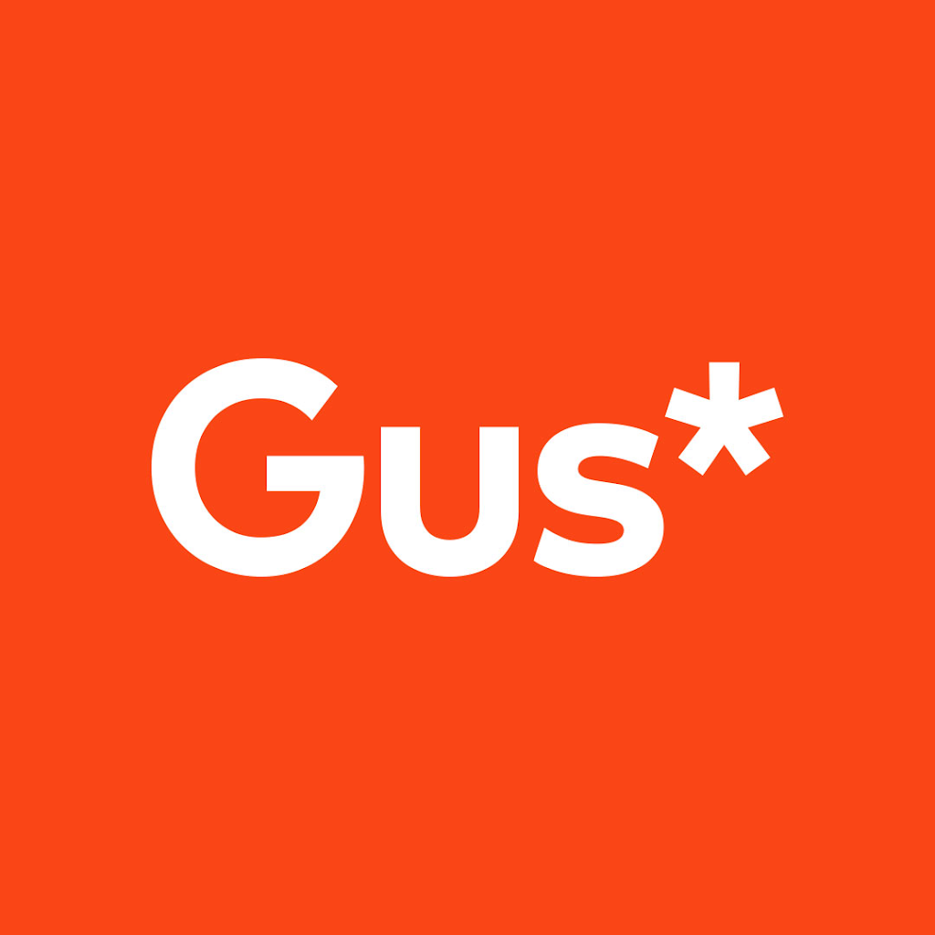 Gus Design Group | 6520 Viscount Rd, Mississauga, ON L4V 1H3, Canada | Phone: (416) 534-0773