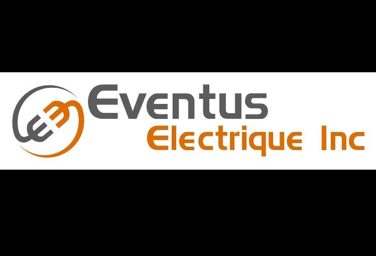 Eventus Electrique Inc. | 2340 Rue Paddock, Saint-Lazare, QC J7T 2B1, Canada | Phone: (514) 655-9750