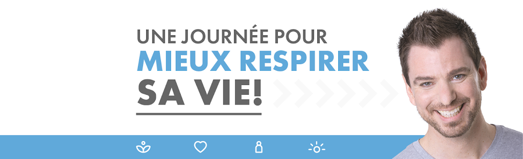 Dominique Paradis, Coach, ND. PhyD. | 314-1170 Boulevard Lebourgneuf, Québec, QC G2K 2E3, Canada | Phone: (418) 998-9648