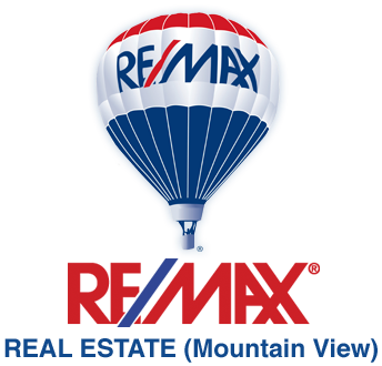 RE/MAX Real Estate (Mountain View) - Varsity Branch | 4625 Varsity Dr NW #222, Calgary, AB T3A 0Z9, Canada | Phone: (403) 247-5171