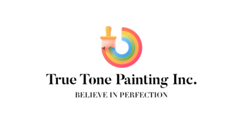 True Tone Painting Inc. | 8 Grey Whale Rd, Brampton, ON L6R 3K7, Canada | Phone: (647) 968-5055