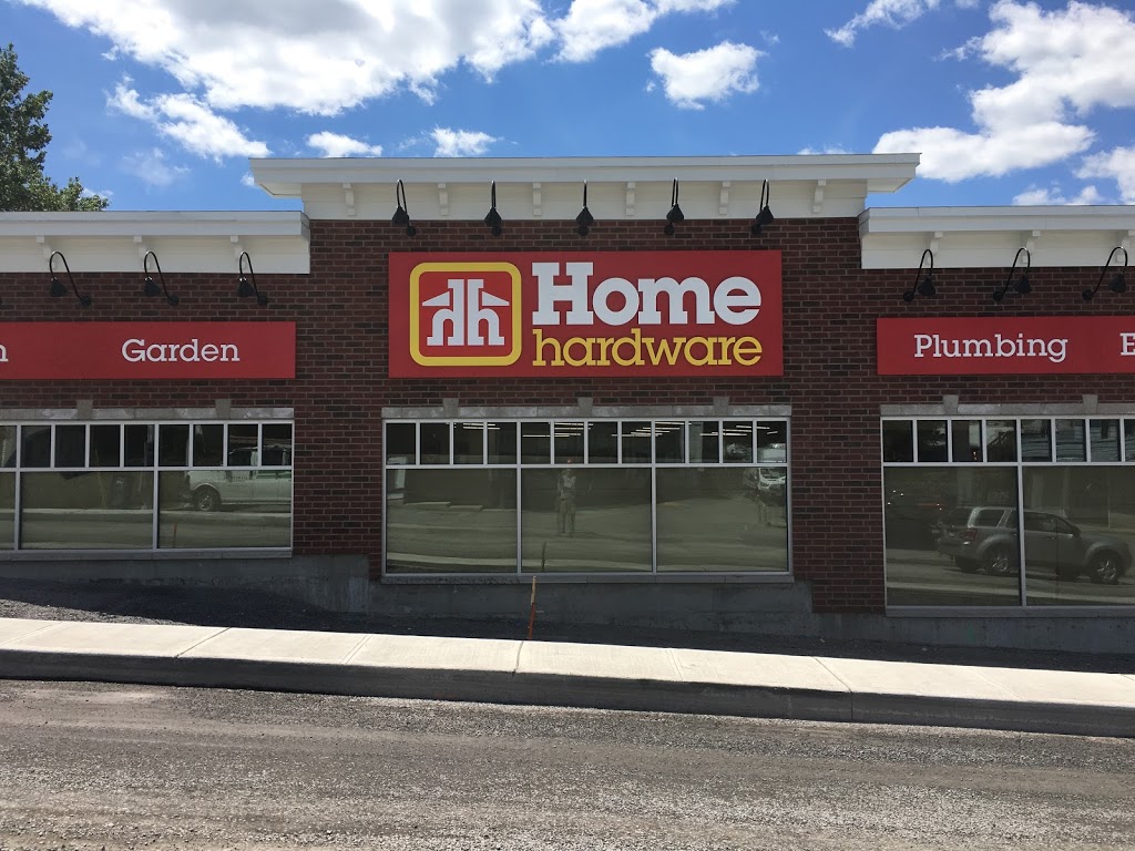 Home Hardware - Maxville | 8 Main St S, Maxville, ON K0C 1T0, Canada | Phone: (613) 527-2025