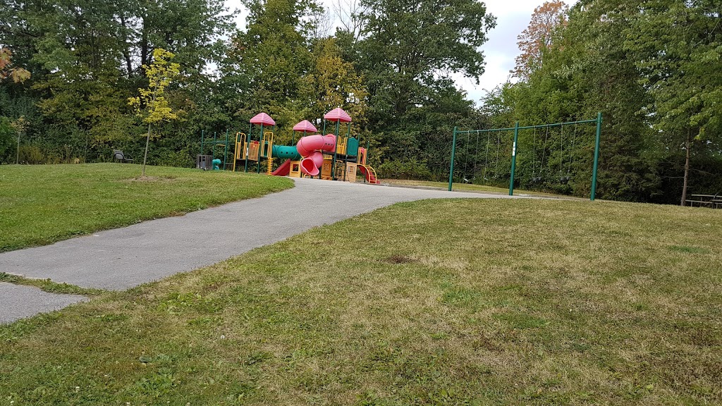 Elgin Mills Greenway | Richmond Hill, ON L4C, Canada | Phone: (905) 771-2525