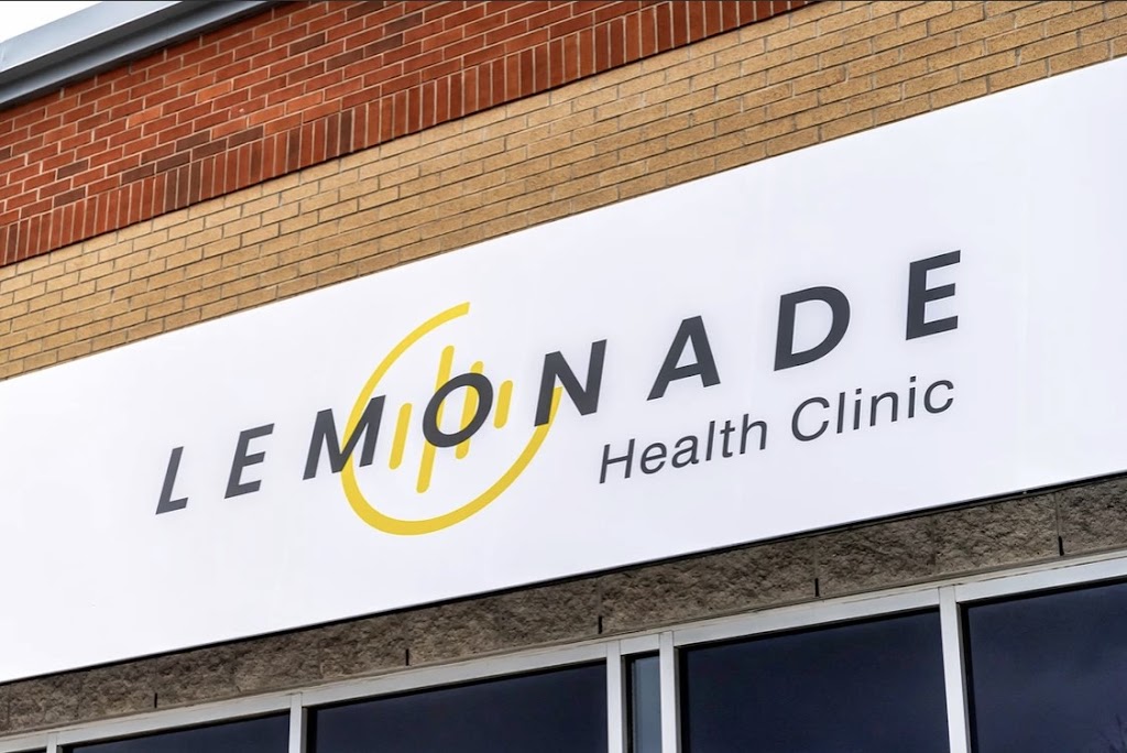 Lemonade Hearing and Audiology Clinic | 3 Waterloo St, New Hamburg, ON N3A 1S3, Canada | Phone: (519) 897-4327