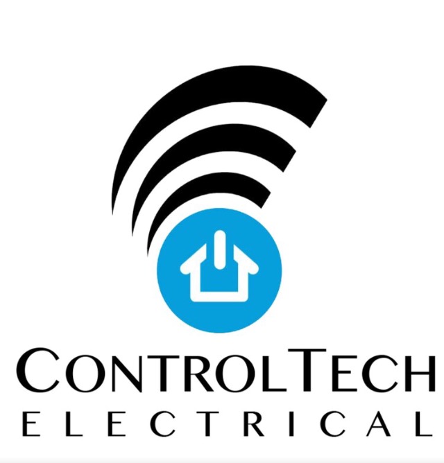 Control Tech Electrical | 1558 Dent Ave, Burnaby, BC V5C 5B8, Canada | Phone: (604) 764-9812