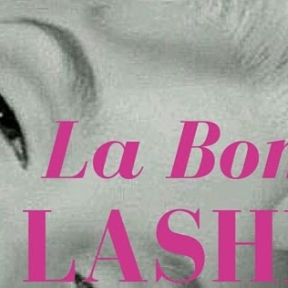 LaBomb Lashes | 72 Cochrane Lake Trail, Cochrane, AB T4C 2A9, Canada | Phone: (403) 589-3606