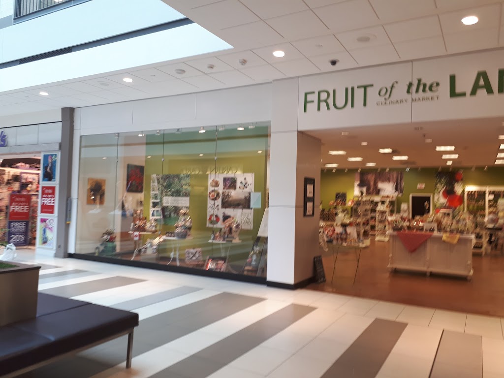 Fruit of the Land | 1 Promenade Circle - B239A, Thornhill, ON L4J 8G7, Canada | Phone: (905) 764-5757