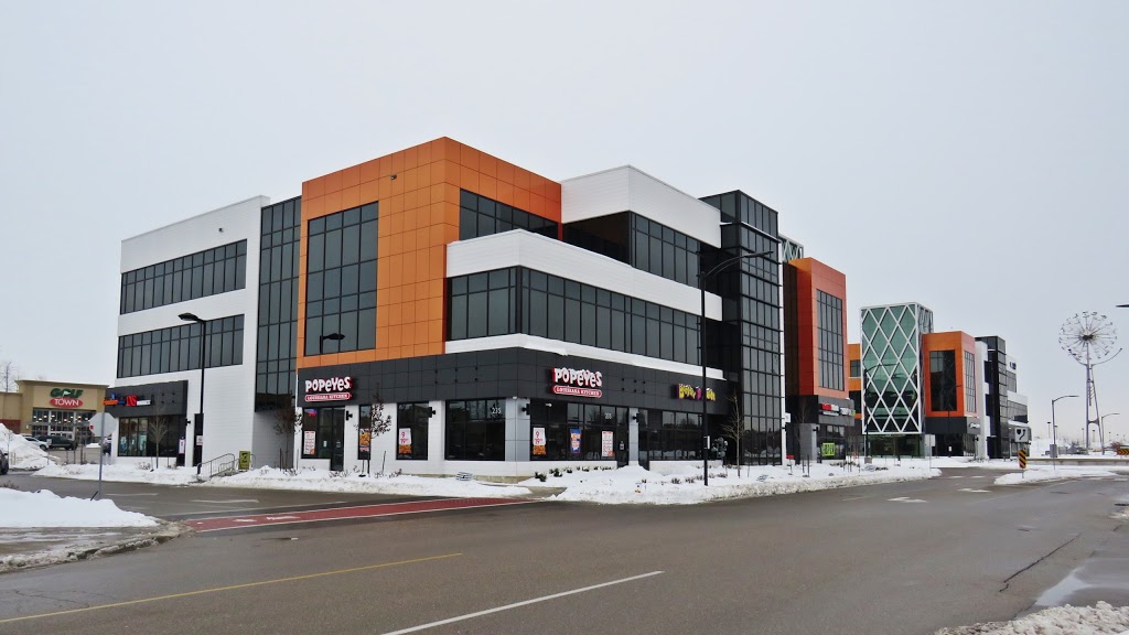 INS Market | 235 The Boardwalk #2, Kitchener, ON N2N 0B1, Canada | Phone: (519) 578-8218