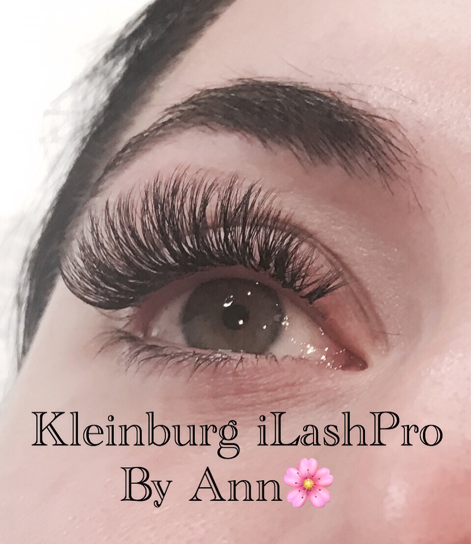 Kleinburg Lashes | 127 Beaconsfield Dr, Kleinburg, ON L4H 4L6, Canada | Phone: (647) 285-3848