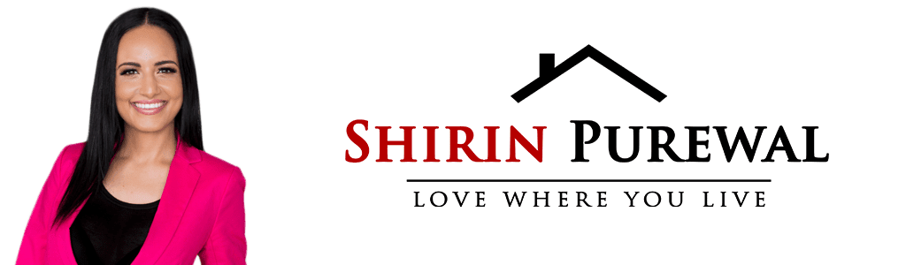 SHIRIN PUREWAL - REALTOR | 4941 Patricia Bay Hwy, Victoria, BC V8Y 1S6, Canada | Phone: (778) 678-5626