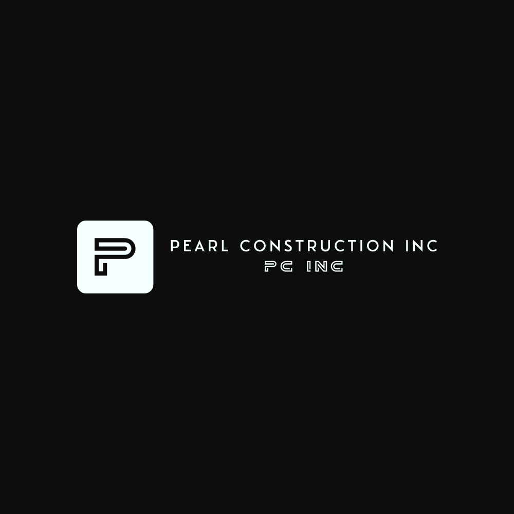 Pearl Construction Inc | 51 Sandbanks Dr, Richmond Hill, ON L4E 4K7, Canada | Phone: (647) 580-9010