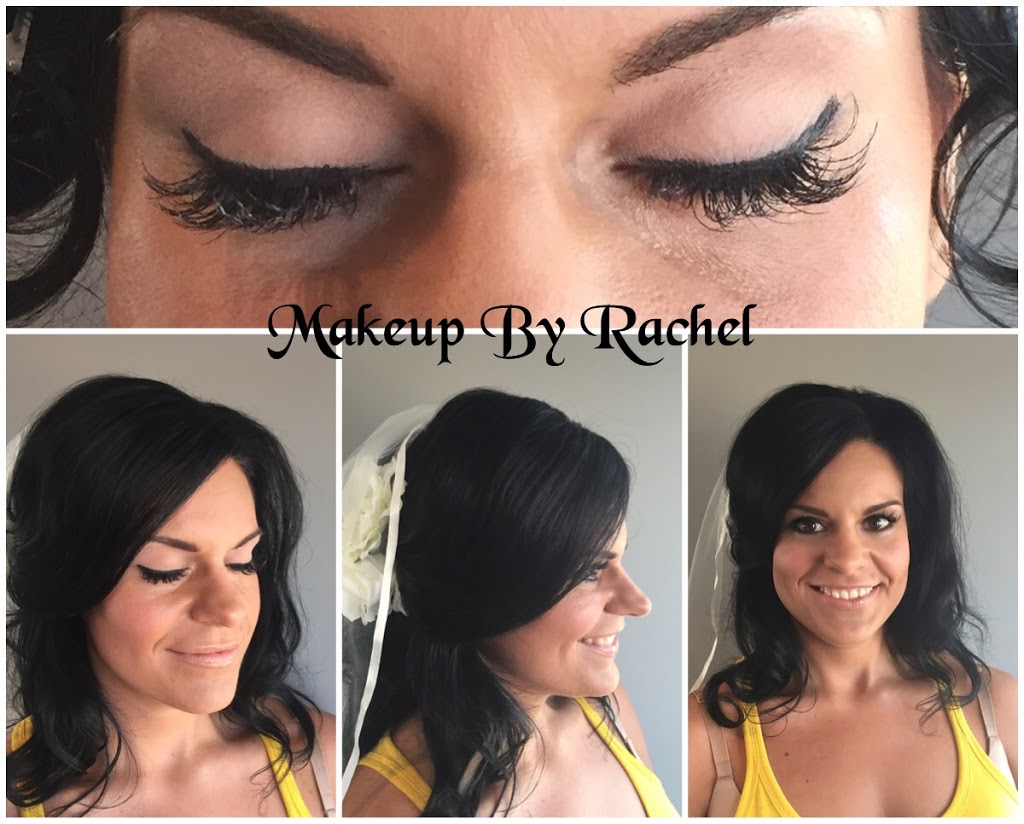 Bellissima by Rachel | 5020E Green Jewel Blvd #104, Regina, SK S4V 3V1, Canada | Phone: (306) 550-8816