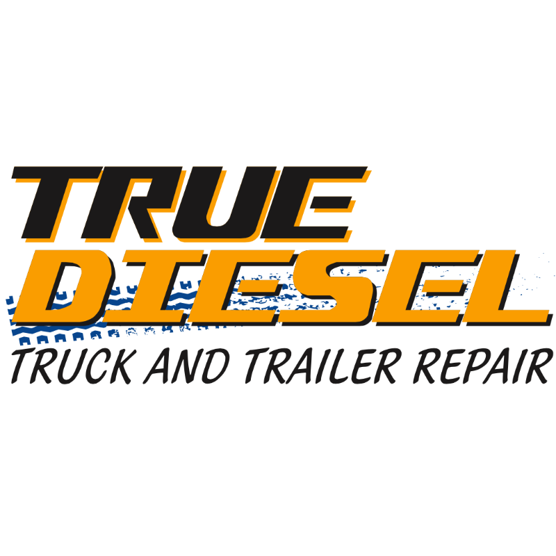 True Diesel Ltd. | 2250 39 St N, Lethbridge, AB T1H 5J2, Canada | Phone: (403) 394-2253