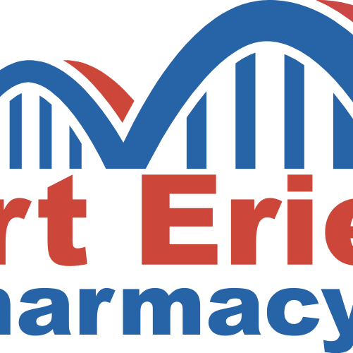 Fort Erie Pharmacy | 6-224 Garrison Rd, Fort Erie, ON L2A 1M7, Canada | Phone: (905) 991-0007