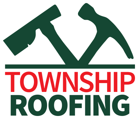 Township Roofing | 35 Bauer St, Tavistock, ON N0B 2R0, Canada | Phone: (519) 635-1737