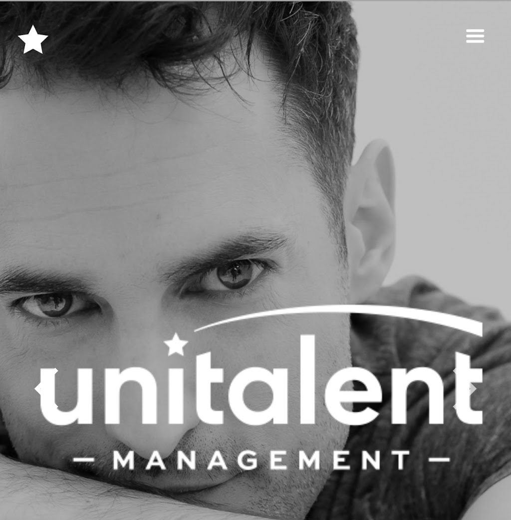 Unitalent Management | 2231 Rue Fisette, Magog, QC J1X 5T7, Canada | Phone: (438) 886-3277