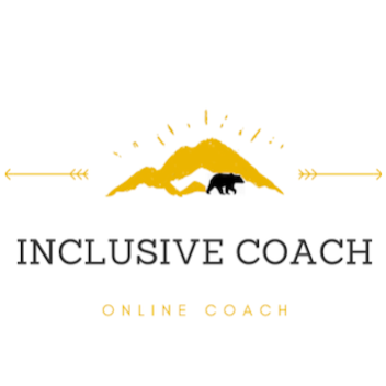 Inclusive Coach | 9535 217 St NW, Edmonton, AB T5T 4P5, Canada | Phone: (403) 458-4956