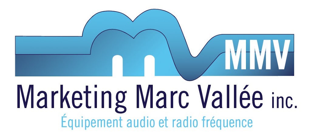 Marketing Marc Vallee Inc | 1067 Chemin St Lambert, Saint-Sauveur, QC J0R 1R1, Canada | Phone: (450) 227-1828