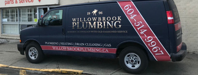 Willowbrook Plumbing & Heating | 20088 36a Ave, Langley City, BC V3A 2S1, Canada | Phone: (604) 514-9967