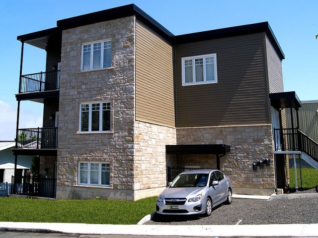 Blais Construction | 412 Rte Bégin, Saint-Anselme, QC G0R 2N0, Canada | Phone: (418) 982-1560