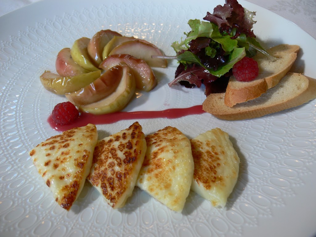 Les Fromages de lisle dOrléans | 2950 Chemin Royal, Sainte-Famille, QC G0A 3P0, Canada | Phone: (418) 829-0177