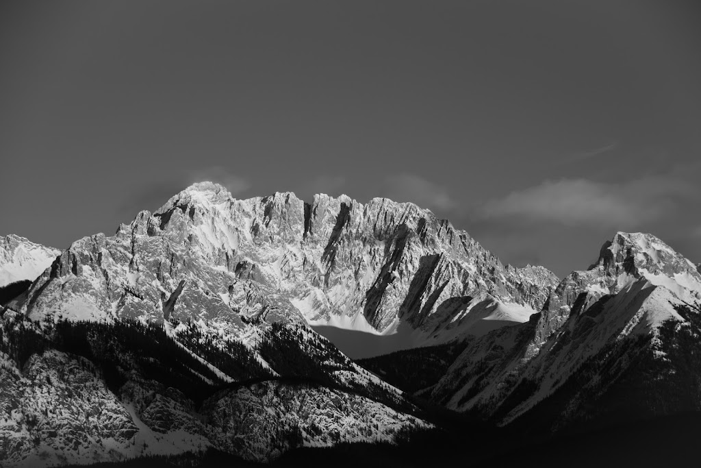 Glacier Photography | 123 Edgehill Ct NW, Calgary, AB T3A 2X3, Canada | Phone: (403) 688-2029