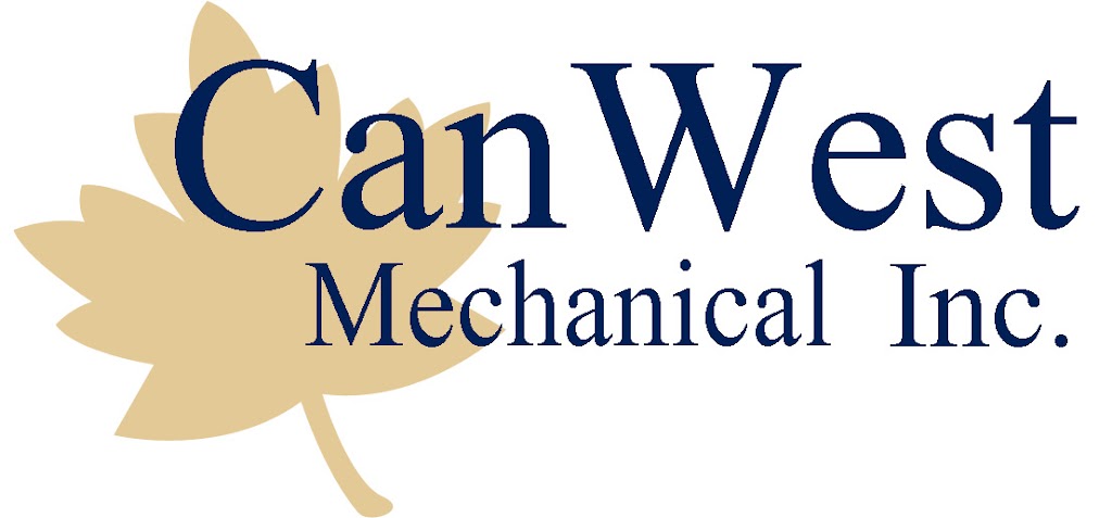 CanWest Mechanical Inc | 390 Station Rd, Fanny Bay, BC V0R 1W0, Canada | Phone: (250) 871-2204