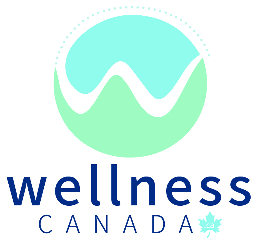 Wellness Canada School of Hypnosis | 84 George Rd, Georgina, ON L0E 1R0, Canada | Phone: (905) 251-9663