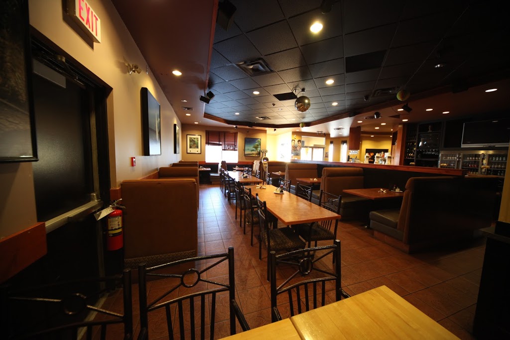 Manila Bay | 13619 St Albert Trail NW, Edmonton, AB T5L 5E8, Canada | Phone: (780) 482-6660