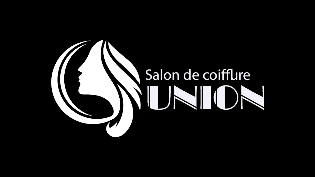 Salon de Coiffure Union | 35 Bd DAnjou Local A, Châteauguay, QC J6J 2P7, Canada | Phone: (450) 691-8961