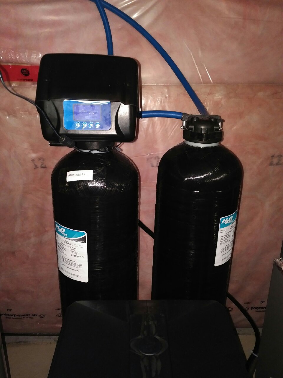 Kent Water Purification Mississauga | 3138 Bentley Dr, Mississauga, ON L5M 6V8, Canada | Phone: (888) 622-3092