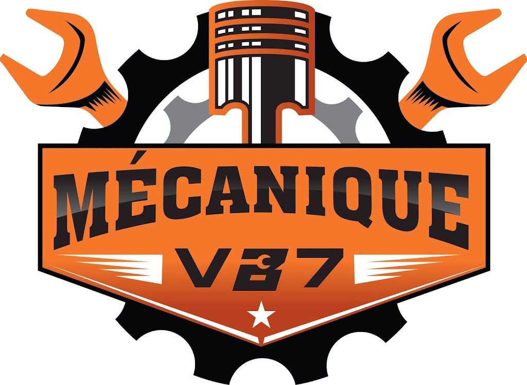 Mécanique VB7 Inc. | Poids Lourd & Diesel | Réparation Kingpin | 934 Rang Double, Sainte-Brigide-dIberville, QC J0J 1X0, Canada | Phone: (438) 495-9506