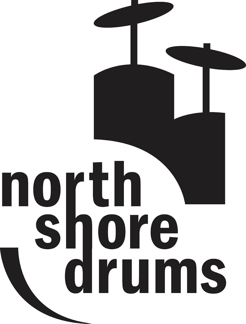 North Shore Drums | 6555 Rosebery Ave, West Vancouver, BC V7W 2C7, Canada | Phone: (604) 209-7333