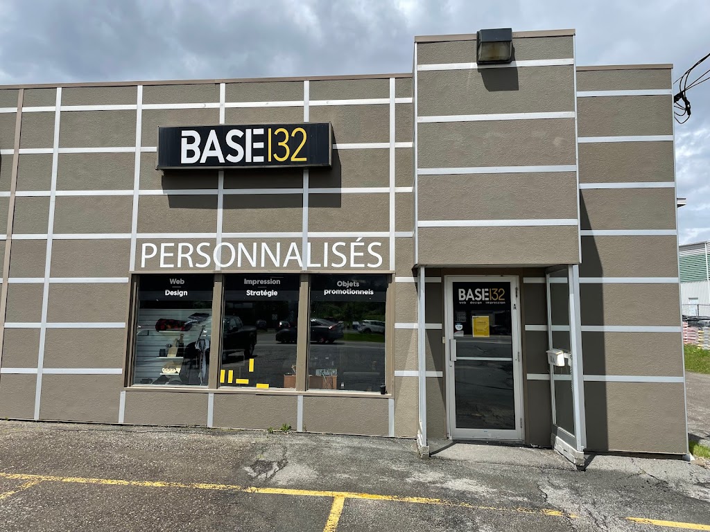 Bernier Imprimeurs Inc | 115-A Bd Taché O, Montmagny, QC G5V 3A6, Canada | Phone: (418) 248-1105