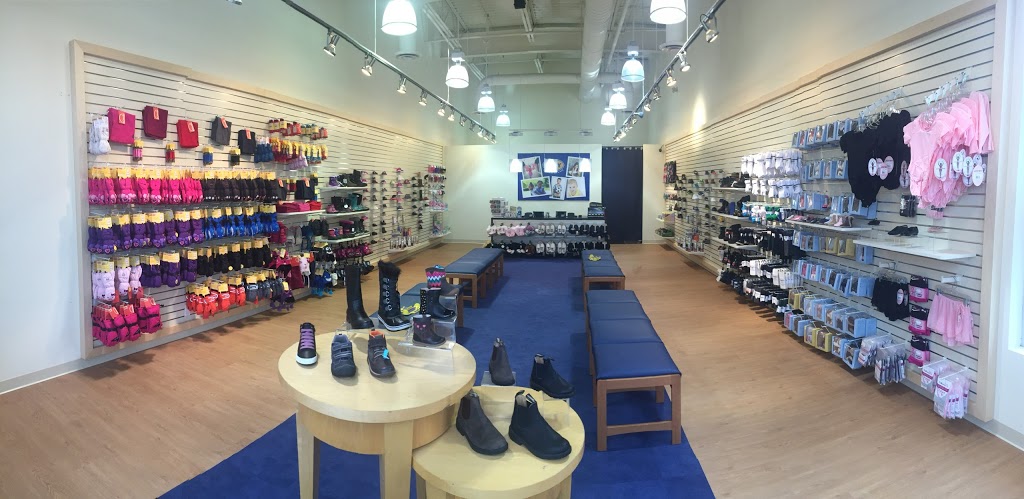 OLLY Shoes | 4521 Dundas St E, Burlington, ON L7M 5B4, Canada | Phone: (289) 787-0100