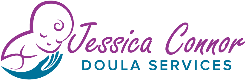 Jessica Connor Doula Services | 35 Fischer Dairy Rd, Walkerton, ON N0G 2V0, Canada | Phone: (519) 580-0612