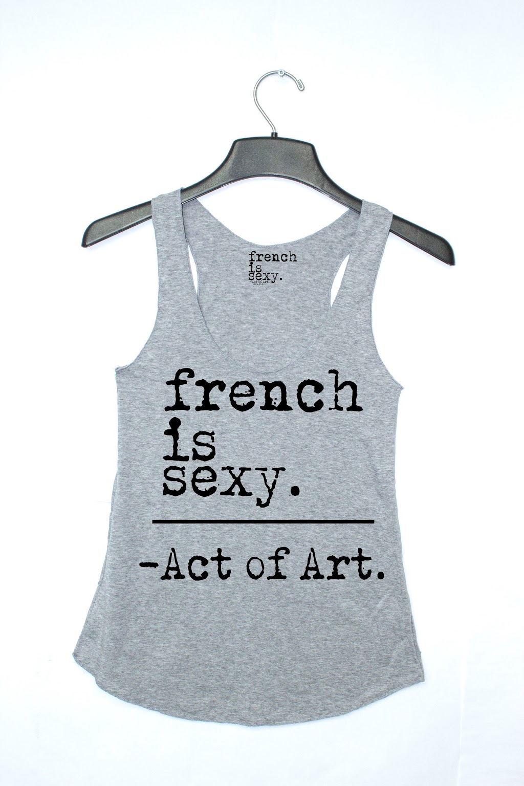 french is sexy | 1222 Rue Saint-Nicolas, Laval, QC H7E 4X3, Canada | Phone: (514) 641-0555