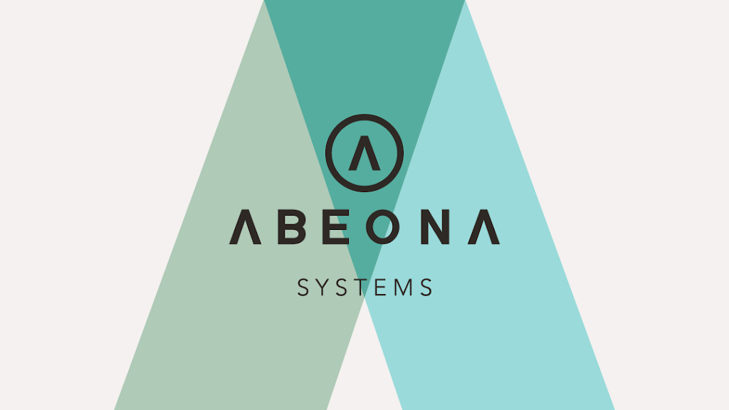 Abeona Systems | 340 Bd du Havre #107, Salaberry-de-Valleyfield, QC J6S 1S6, Canada | Phone: (450) 206-2237